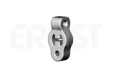 Ernst 493154 Exhaust pipe support Ernst 493154 Exhaust pipe support