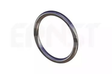 Ernst 493178 Прокладка глушителя