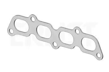 Ernst 493260 Прокладка колектора Ernst 493260 Прокладка колектора