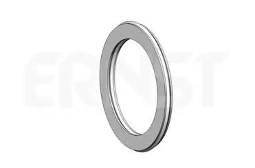 Ernst 493499 Прокладка глушителя Ernst 493499 Прокладка глушителя