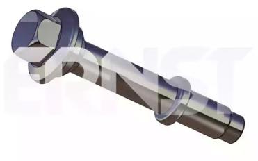 Ernst 493567 Болт системи випуску