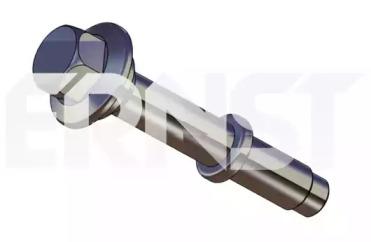 Ernst 493574 Bolt flexible joint Ernst 493574 Bolt flexible joint