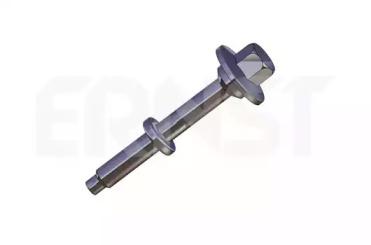 Ernst 493659 Bolt flexible joint