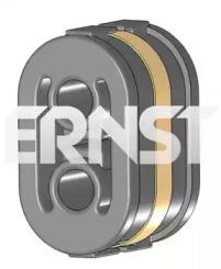 Ernst 493680 Exhaust pipe support