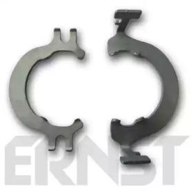 Ernst 493765 Obejma mm Ernst 493765 Obejma mm