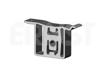 Ernst 494144 Кронштейн системы выпуска отработанных газов Ernst 494144 Кронштейн системы выпуска отработанных газов
