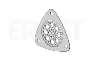 Ernst 494946 Прокладка труби вихлопного газу Ernst 494946 Прокладка труби вихлопного газу