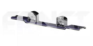 Ernst 494953 Кронштейн системи випуску відпрацьованих газів Ernst 494953 Кронштейн системи випуску відпрацьованих газів