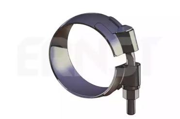 Ernst 495349 Муфта системы выпуска Ernst 495349 Муфта системы выпуска