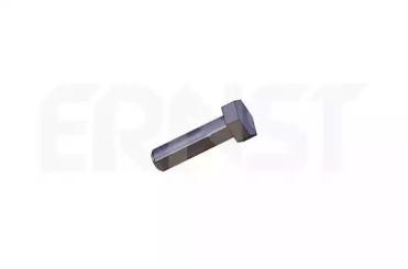 Ernst 495530 Bolt flexible joint Ernst 495530 Bolt flexible joint