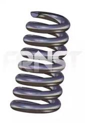 Ernst 495806 Exhaust pipe support