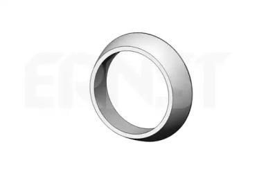 Ernst 495929 Прокладка труби вихлопного газу Ernst 495929 Прокладка труби вихлопного газу