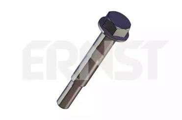 Ernst 495936 Bolt flexible joint Ernst 495936 Bolt flexible joint