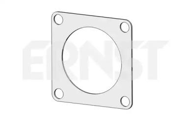 Ernst 496247 Прокладка труби вихлопного газу Ernst 496247 Прокладка труби вихлопного газу