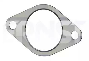 Ernst 498265 Прокладка глушителя Ernst 498265 Прокладка глушителя