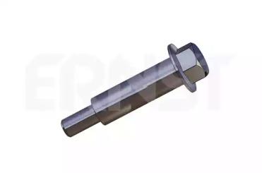 Ernst 498289 Bolt flexible joint Ernst 498289 Bolt flexible joint