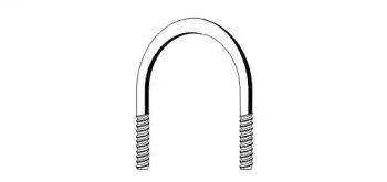 Ernst 498395 Drahtbьgel Ernst 498395 Drahtbьgel