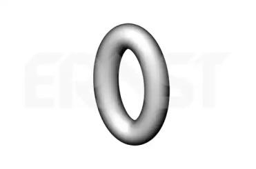 Ernst 498999 Exhaust pipe support Ernst 498999 Exhaust pipe support