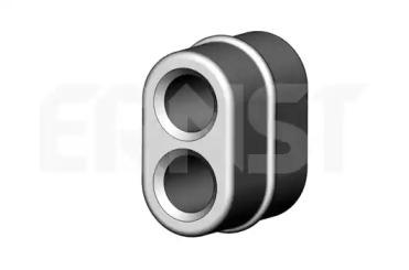 Ernst 499002 Кронштейн системи випуску відпрацьованих газів Ernst 499002 Кронштейн системи випуску відпрацьованих газів