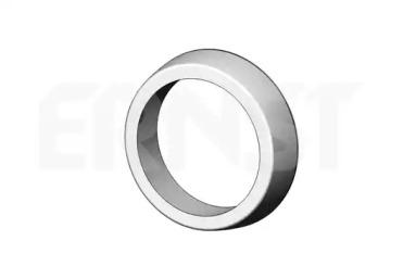 Ernst 499156 Прокладка труби вихлопного газу Ernst 499156 Прокладка труби вихлопного газу