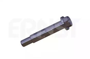 Ernst 499194 Bolt flexible joint Ernst 499194 Bolt flexible joint