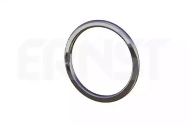 Ernst 499569 Прокладка глушителя