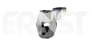 Ernst 499620 Exhaust pipe support Ernst 499620 Exhaust pipe support