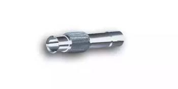 Ernst 530453 Випускна труба відпрацьованих газів