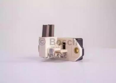 Bosch 9 190 087 028 Регулятор генератора Bosch 9 190 087 028 Регулятор генератора