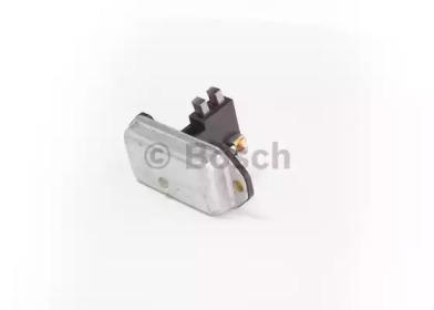 Bosch 9 190 457 002 Регулятор генератора