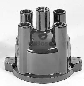 Bosch 9 231 081 413 Cap distributor Bosch 9 231 081 413 Cap distributor