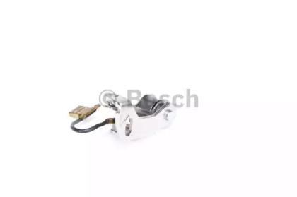 Bosch 9 232 081 044 Lock assy ignition switch