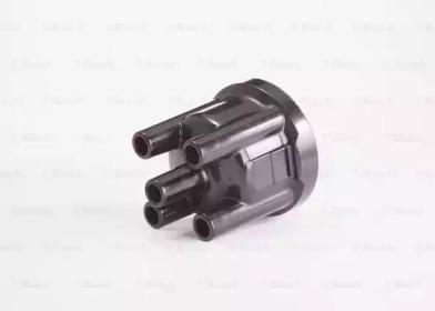 Bosch 9 232 081 442 Cap distributor