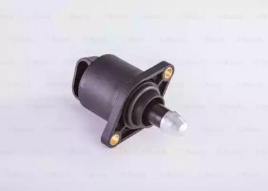 Bosch F00099M431 Valve assy idle speed control Bosch F00099M431 Valve assy idle speed control
