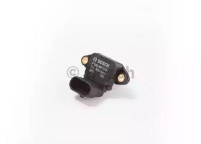 Bosch F 000 99P 218 Sensor assy vacuum Bosch F 000 99P 218 Sensor assy vacuum
