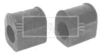 Borg & Beck BSK6276K Link stabilizer Borg & Beck BSK6276K Link stabilizer