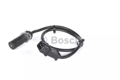 Bosch F 000 99R 006 Датчик положення колінвала