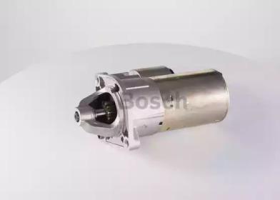 Bosch F 000 AL0 100 Starter