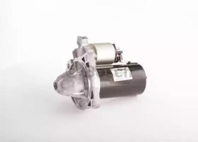 Bosch F 000 AL0 107 Starter Bosch F 000 AL0 107 Starter