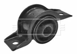 Borg & Beck BSK6458 Важіль підвіски колеса