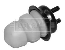 Borg & Beck BSK6669 Отбойник амортизатора Borg & Beck BSK6669 Отбойник амортизатора