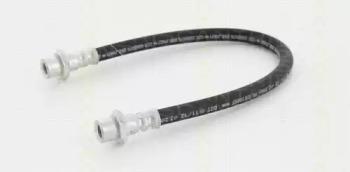 Triscan 815013390 Hose assy brake