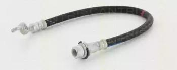 Triscan 815013426 Hose assy brake Triscan 815013426 Hose assy brake
