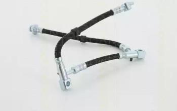 Triscan 815014159 Hose assy brake Triscan 815014159 Hose assy brake