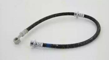 Triscan 815014171 Hose assy brake Triscan 815014171 Hose assy brake