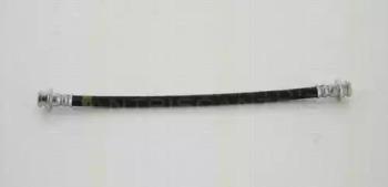Triscan 815014302 Hose assy brake Triscan 815014302 Hose assy brake