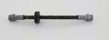 Triscan 815015252 Hose assy brake