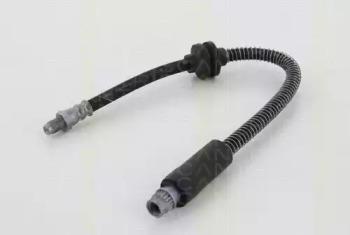 Triscan 815015262 Hose assy brake