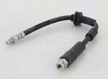 Triscan 815016300 Патрубок