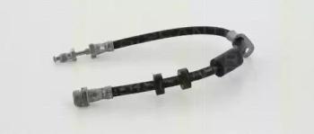 Triscan 815016306 Шланг гальмівний Triscan 815016306 Шланг гальмівний